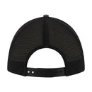 FD209432-CHAR back