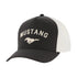 FD209390-BLCK front