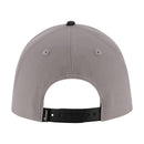 FD209419-GREY back