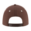 FD209387-BROW back
