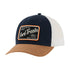FD209356-MULT front