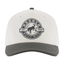 FD209422-GREY other