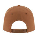 FD209426-BROW back