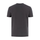 FD209373-PHAN Back