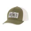 FD209413-GREE front