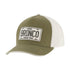FD209413-GREE front
