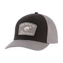 FD209419-GREY front