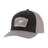 FD209419-GREY front