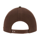 FD209427-GREE back