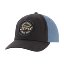 FD209462-BLUE main front