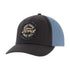 FD209462-BLUE main front