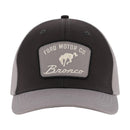 FD209419-GREY other