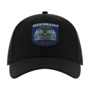 FD209382-NOIR autre