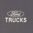 FD209343 Charcoal Other 1