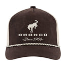 FD209409-BROW other
