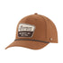 FD209426-BROW front