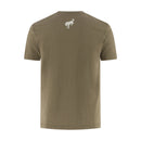 FD209405-GREE Back