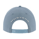 FD209385-BLEU retour