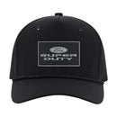 FD209360-BLCK Other 1