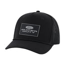 FD209360-BLCK Main Front