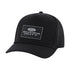 FD209360-BLCK Main Front