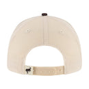FD209409-BROW back