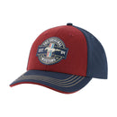 FD209384-MULT Avant principal