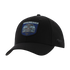 FD209382-NOIR avant