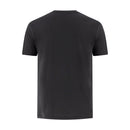 FD209374-NOIR Retour