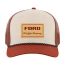 FD209466-ORAN autre