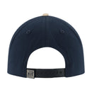 FD209359-NAVY back