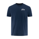 FD209444-DTBL Main Front