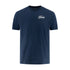 FD209444-DTBL Main Front