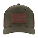 FD209427-GREE other