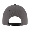 FD209464-GRIS retour