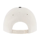 FD209422-GREY back
