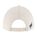 FD209413-BLUE back