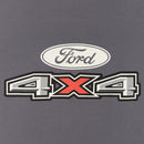 FD209343 Charcoal Other 2