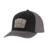 Façade principale FD209464-GREY