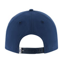 FD209364-BLEU retour