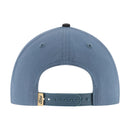 FD209462-BLUE back