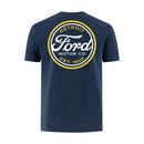 FD209444-DTBL Back