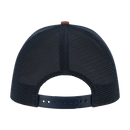 FD209389-MULT retour