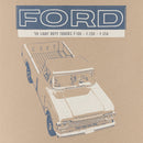 FD209346-FLRK Other 2