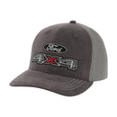 FD209352-GREY front