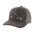 FD209352-GREY front