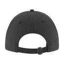 FD209454-CHAR back