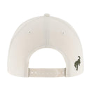FD209413-GREE back