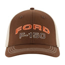 FD209353-BROW other