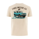FD209401-SAND Back